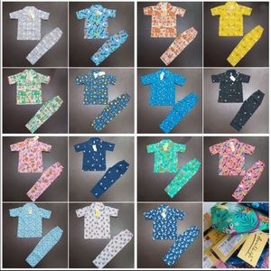 Kids night dress